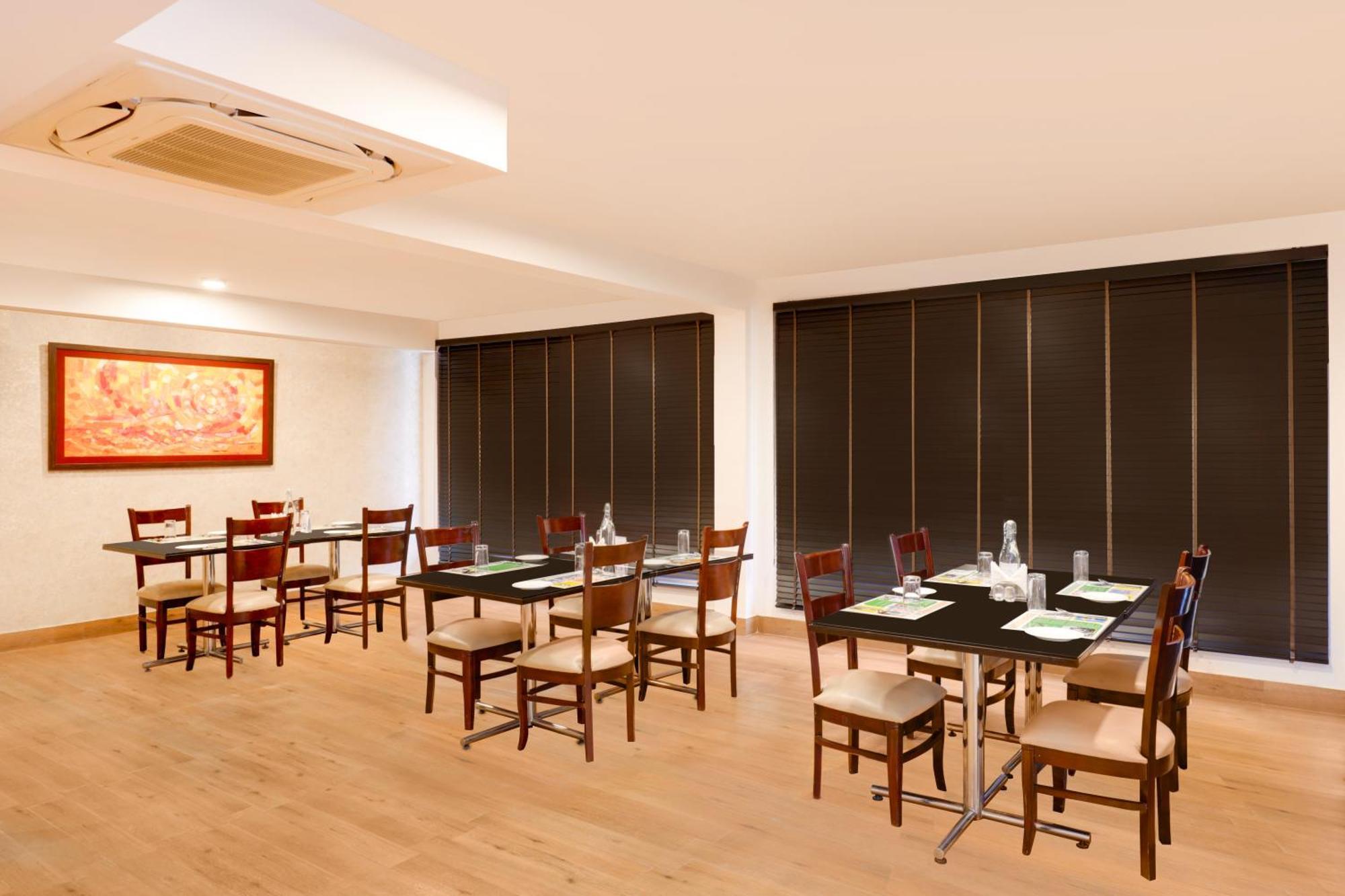 Span Inn Suites Manali Baragrān Zewnętrze zdjęcie