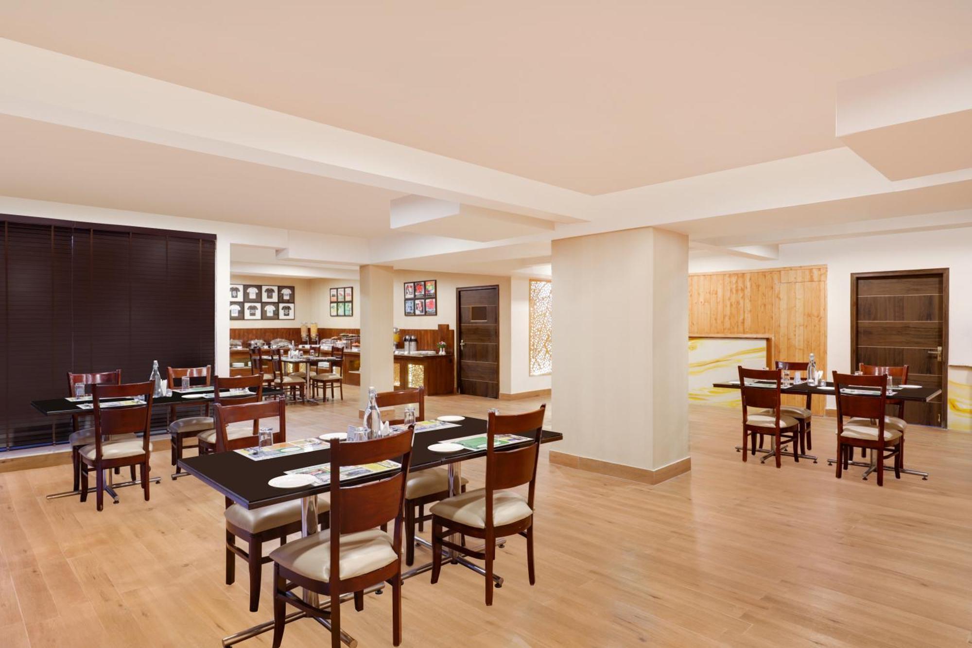 Span Inn Suites Manali Baragrān Zewnętrze zdjęcie