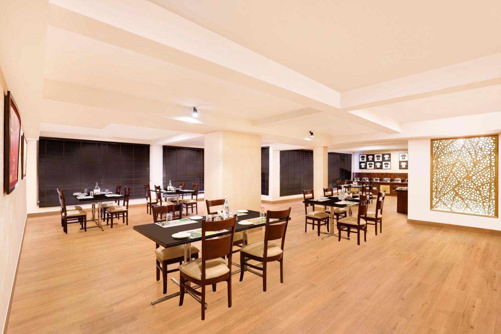 Span Inn Suites Manali Baragrān Zewnętrze zdjęcie
