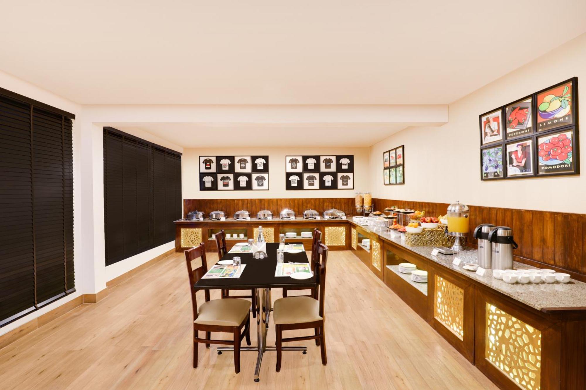Span Inn Suites Manali Baragrān Zewnętrze zdjęcie